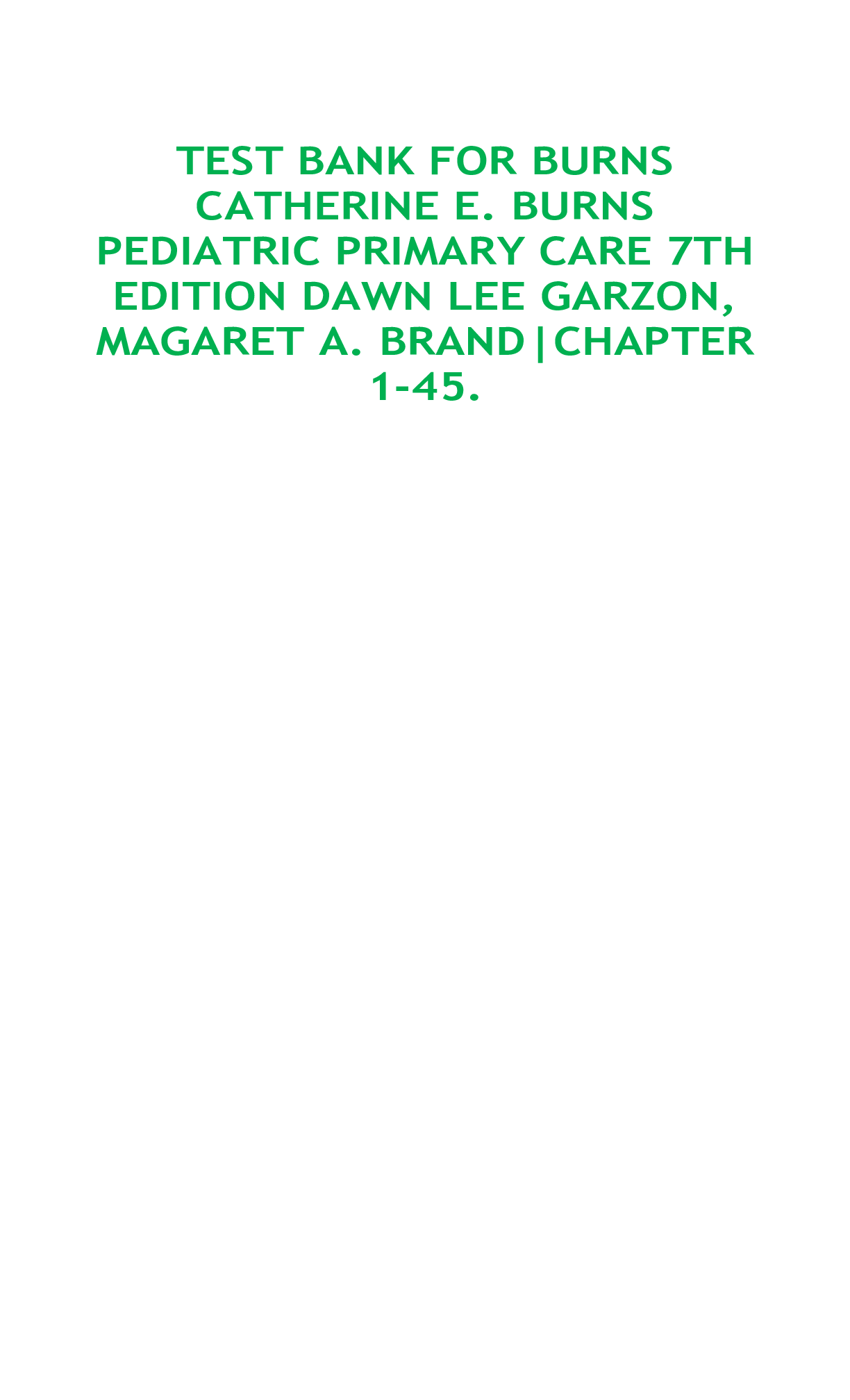 preview